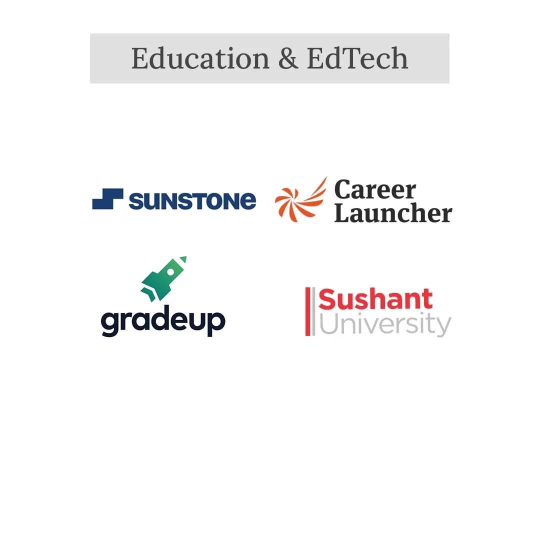 Education-EdTech-copy (1)