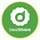 Ex - Dealshare (Oct ‘21 - ‘22) Chief Growth & Marketing Officer