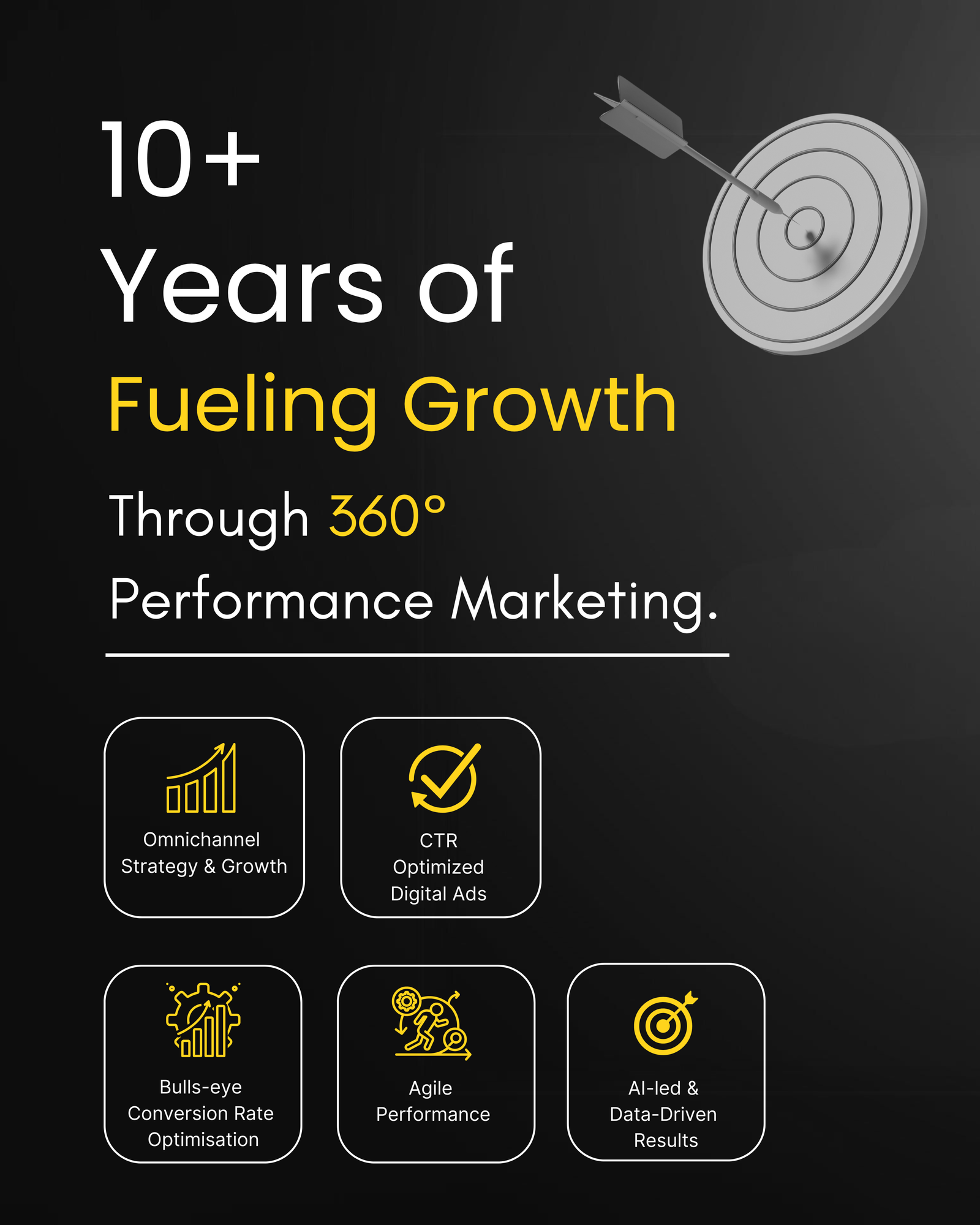 Home-page-Mobile-view-11 (1)