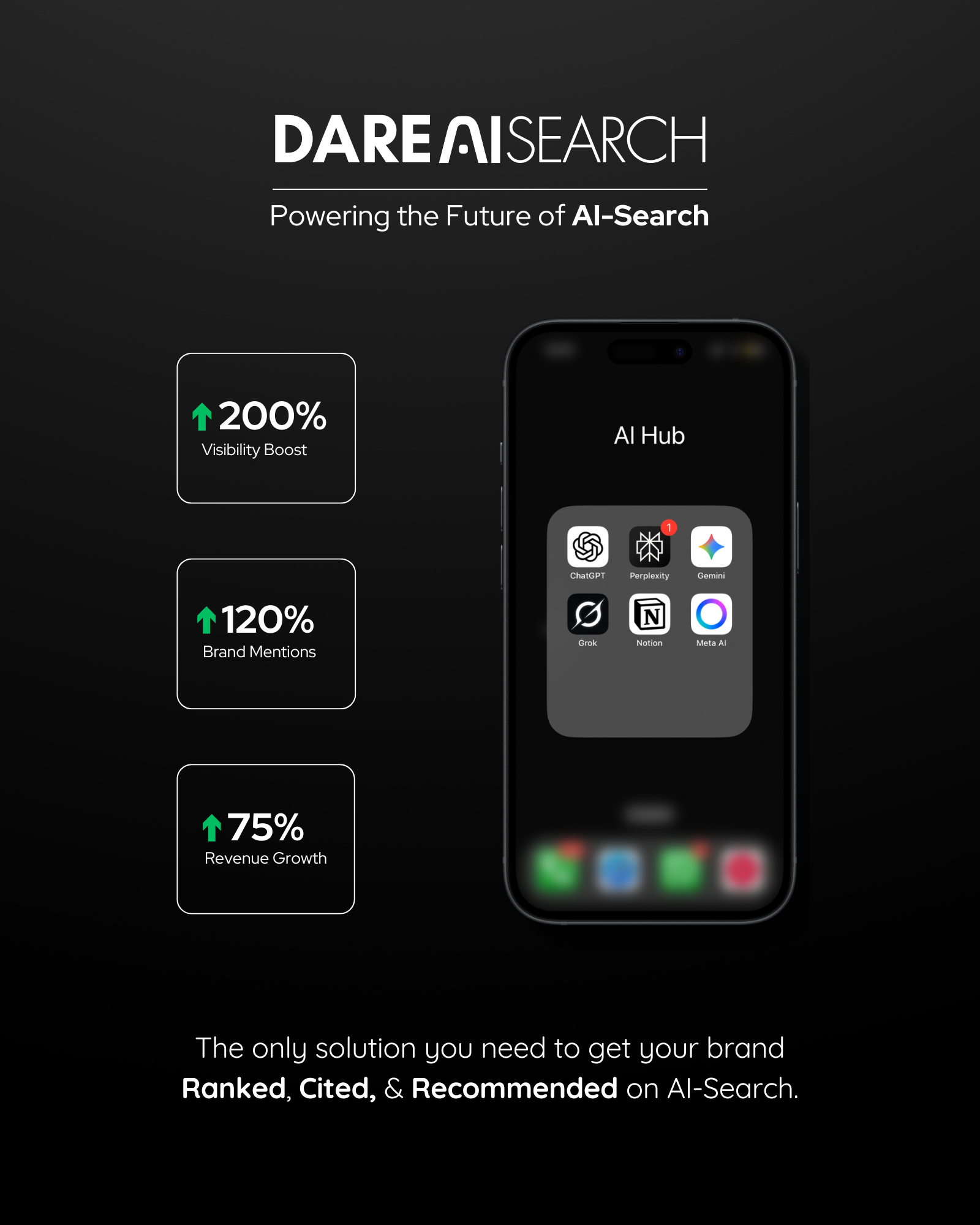 Powering-Future-of-AI-Search-1600-x-2000-px (1)