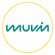 Muvin Co-Founder